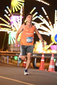 BIB: 80000, 00000, 0000, 000, 41389
                            <button type="button" onclick="openModal(23208383)" class="btn btn-primary btn-sm float-right btn-popup" data-toggle="modal" data-target=".modal-high-quality">
                        <i class="fas fa-shopping-cart"></i> Add to Cart
                    </button>
                                            <button type="button" onclick="isThisMe(23208383, true)" class="btn btn-success btn-sm float-right btn-popup btn-isme hidden" data-toggle="tooltip" data-placement="bottom" title="นี่คือรูปของคุณใช่ไหม คลิกที่นี่เพื่อเอาเข้าอัลบั้ม">
                        <i class="fas fa-plus"></i> Add to album
                    </button>
                    <button type="button" onclick="isThisMe(23208383, false)" class="btn btn-warning btn-sm float-right btn-popup btn-isnotme hidden">
                        <i class="fas fa-ban"></i> Remove from album
                    </button>